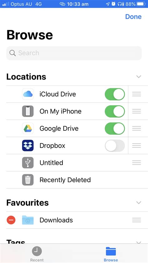 Ways To Back Up Iphone To Google Drive Tutorials