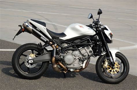 2012 Moto Morini Corsaro Avio Pictures Photos Wallpapers And Video