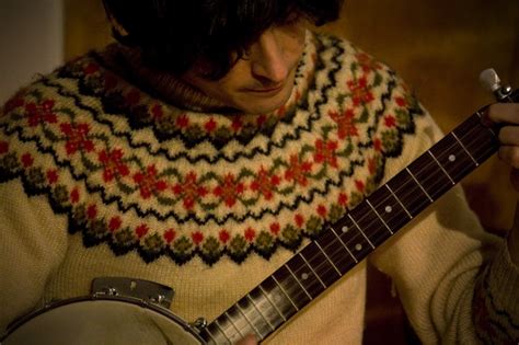 Julian Koster The Music Tapes And Neutral Milk Hotel Starts Podcast