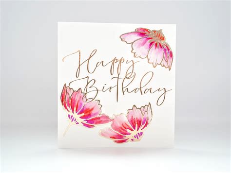 19+ Free Cricut Card Designs