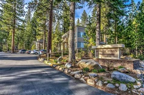 Lake Tahoe Vacation Rentals | Cabin and Home Rentals | Airbnb