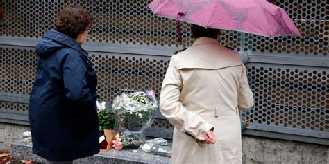 Meurtre De Lola Ce Que Les Parents De La Coll Gienne Ont Dit Au Maire