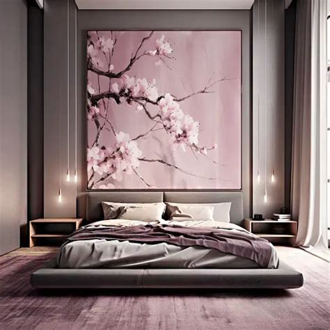 Zen Bedroom Ideas On A Budget Peaceful Design Solutions Elfin View