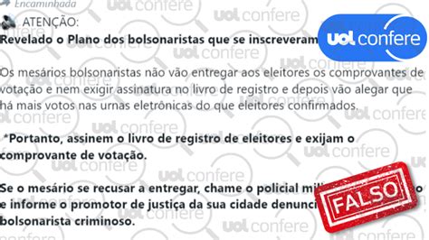 Biometria Dispensa Eleitor De Assinar Caderno De Votação