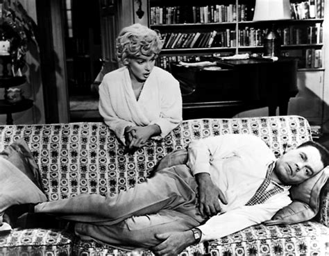 The Seven Year Itch - The Seven Year Itch Photo (32306924) - Fanpop