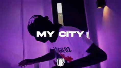 Free Dodo X Qlas And Blacka X Nl Uk Drill Type Beat “my City” Prod