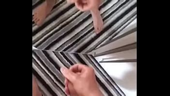 TH XVIDEOS