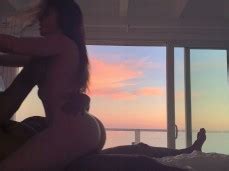 Malibu Cruisng Sex Sunset Porn Pornhub