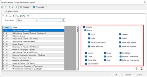 Cross Segmentos Totvs Backoffice Linha Rm Totvs Gestão De Estoque