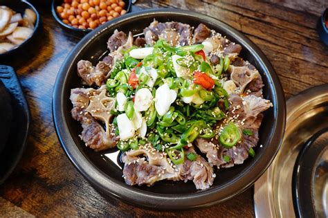 수원 당수동 맛집 황해수육 겨울보양식 챙기기 네이버 블로그