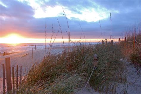 Our beach - Rodanthe, NC | Us beaches, Rodanthe, Visiting