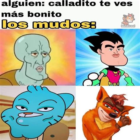 No Se Khe Subir V Meme Subido Por Emememme Memedroid