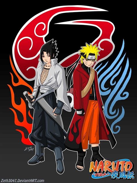 Gambar Sasuke Naruto Untuk Wallpapers - Wallpaper Cave