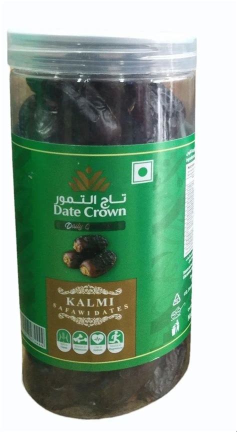 Date Crown Dates Wholesale Price And Mandi Rate For Date Crown Fard