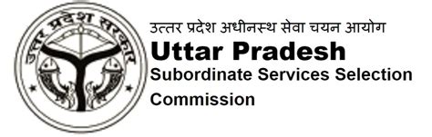 Upsssc Pharmaceutical Ayurvedic Recruitment 2024 Notification For 1002