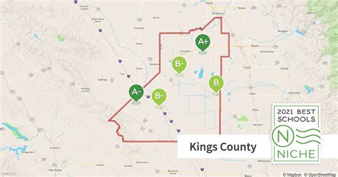 King County Water District Map - Printable Maps Online