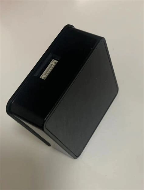 Hfsecurity Vp910 Mini Size Palm Vein Recognition Module Access Control