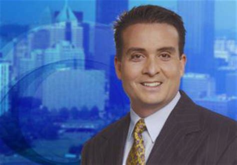 Marty Griffin has left KDKA-TV news team, will continue morning show on KDKA Radio : r/pittsburgh