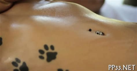 Spicy Hot And Sensual Blowjob