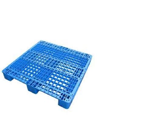 Roto Molded Plastic Pallets Roto Moulded Plastic Pallets Latest Price