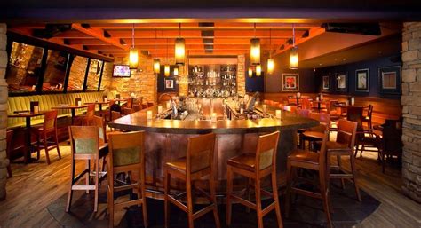 The Keg Steakhouse + Bar - Desert Ridge | 21001 N Tatum Blvd, Phoenix ...