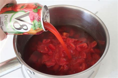 Beef & Sour Cream - My Food Storage Cookbook