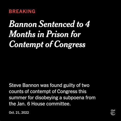 A R O Y On Twitter Rt Nytimes Before Announcing Steve Bannon S