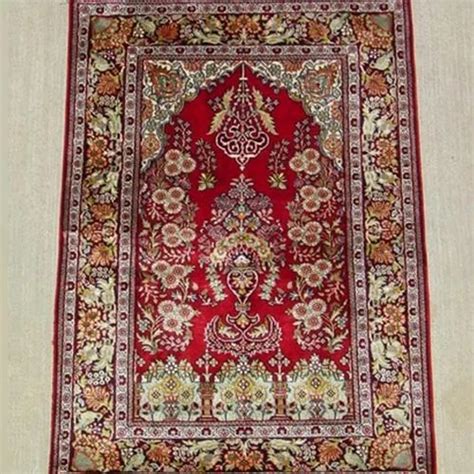 Kashmiri Carpets at Best Price in India