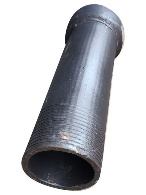 Sw Pipes Mm At Best Price In India