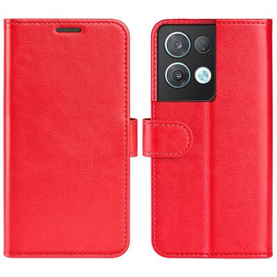 Oppo Reno Pro Hoesjes Bookcases Flipcases