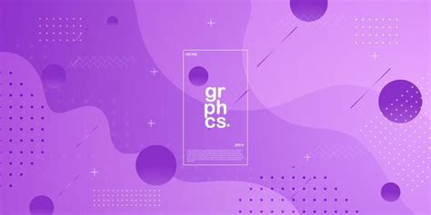 Mobile App Background Vector Art, Icons, and Graphics for Free Download