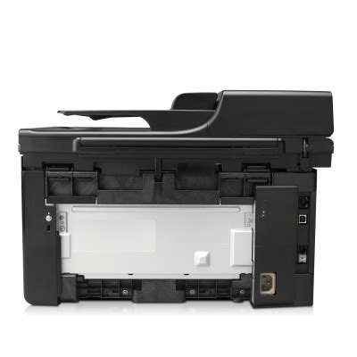 HP LaserJet Pro M1212nf CE841A HPobchod Sk