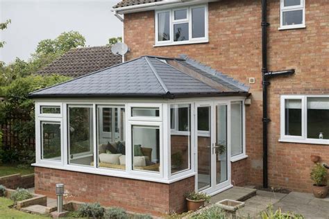 Conservatories Telford Get A Free Quote West Midlands