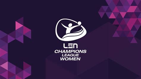 Cn Sant Andreu Vs Sis Roma Len Champions League Women Group