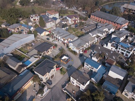 gallery  xiao mi dou pavilion nhoow architects