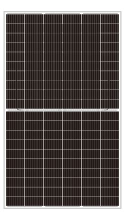 Sunova Solar Technology Co Ltd Sunova Solar PERC Module Zosma L Pro