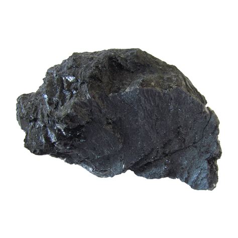 Coal Mineral