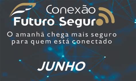 Conexão Futuro Seguro 2021 terá muitas novidades Fenacor