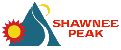 Shawnee Peak Ski Trail Map Free Download