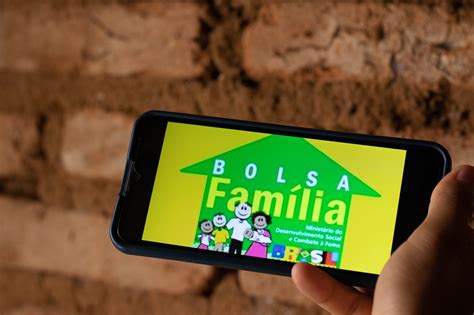 Abril Chega Com Novas Regras Para O Bolsa Família Confira Os