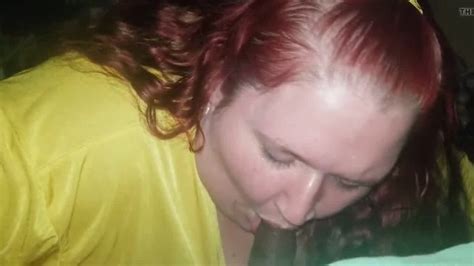 Ssbbw Nymph Head Work Free Twitter Porn Flick E0 Hotntubes