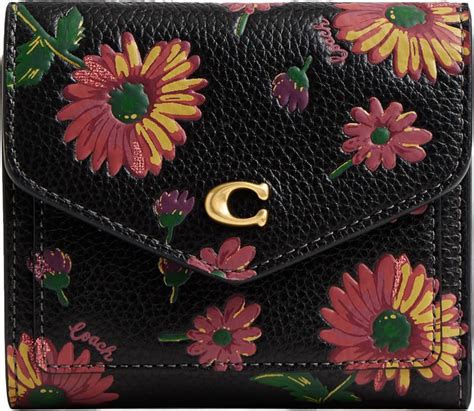 Top more than 175 coin purse wallet coach - nanoginkgobiloba.vn