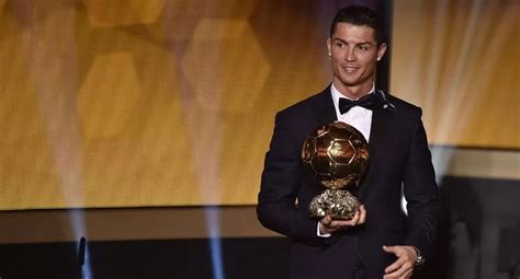 Guratan Rekor Rekor Elok Cristiano Ronaldo Sepanjang 2016 Jawa Pos