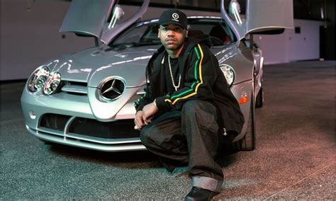 Juvenile’s Pioneering Album ‘400 Degreez’ Gets Reissue