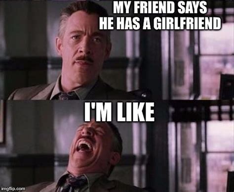 Spider Man 10 Funniest J Jonah Jameson Memes That Make Us Cry Laugh