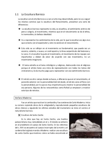 Arte Barroco Pdf