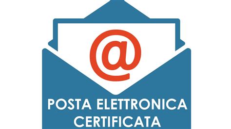 Posta Certificata Hot Sex Picture