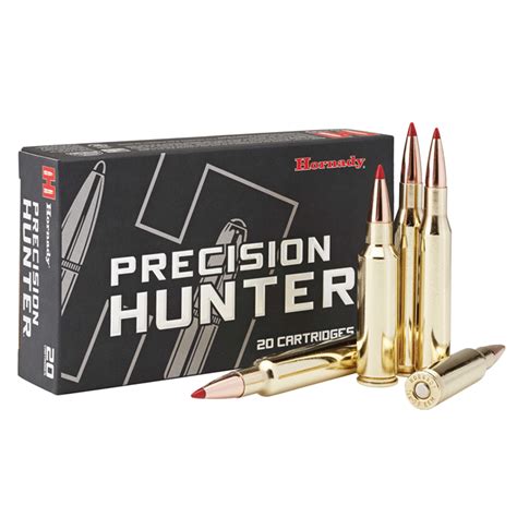 Hornady 6 5 Creedmoor 143 Eldx Fierce Fire Arms