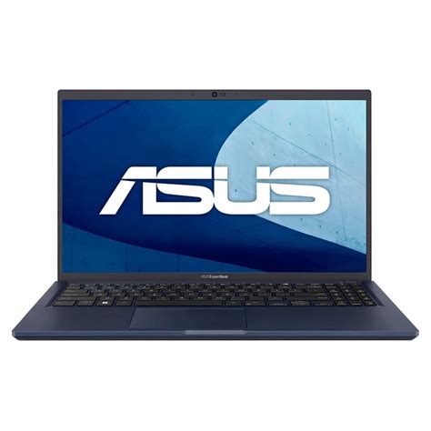 Asus Expert Book B