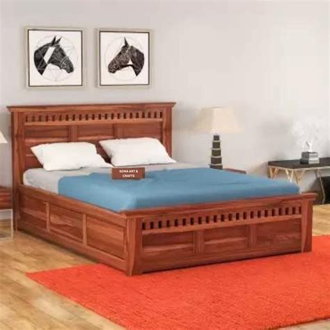 top  wooden  designs images amazing collection wooden